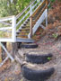 stairwell towards autumn.jpg